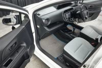Лот: 24872307. Фото: 14. Toyota Aqua 2018