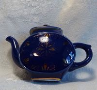 Лот: 25896048. Фото: 3. Винтажный фарфоровый чайник/заварник. Домашний быт