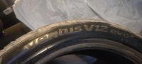 Лот: 21767690. Фото: 6. Hankook ventus v12 evo k110 215...