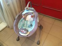 Лот: 5701141. Фото: 4. Товары для малышей Ў Детская комната...