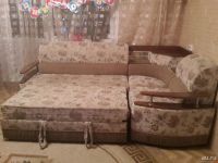 Лот: 8832143. Фото: 3. Диван угловой. Мебель