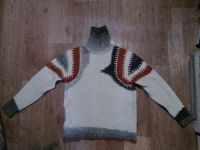 Лот: 11033517. Фото: 2. свитер. Одежда и аксессуары