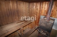 Лот: 25289951. Фото: 16. 3-комн. дача , СНТ № 13/1 3-я...