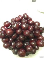 Лот: 7834319. Фото: 2. Вишня садовая. Крупная и сладкая... Продукты