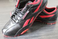 Лот: 5431515. Фото: 3. Кросовки Reebok оригинальные!. Одежда, обувь, галантерея