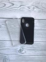 Лот: 13422258. Фото: 5. Чехлы на iPhone X/XS+