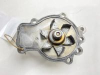 Лот: 24772462. Фото: 7. Помпа Nissan Avenir 2000 2101053J03...