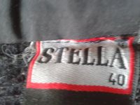 Лот: 4797362. Фото: 3. Женские брюки. Зима. Одежда, обувь, галантерея