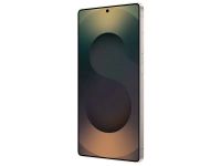 Лот: 25091499. Фото: 5. Смартфон Samsung Galaxy S25 Ultra...