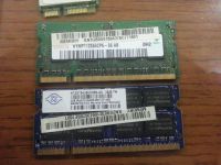 Лот: 7281117. Фото: 3. ноут на запчасти acer aspire 5538g. Компьютеры, оргтехника, канцтовары