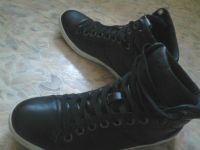 Лот: 5067696. Фото: 3. Кросовки "Guess" original. Одежда, обувь, галантерея