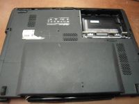 Лот: 12532164. Фото: 4. Корпус в сборе для ноутбука ASUS... Красноярск