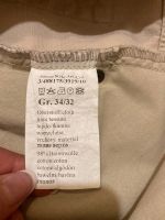 Лот: 25731698. Фото: 7. Брюки мужские Camel Active