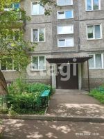 Лот: 23495260. Фото: 8. Сдам 2-комн. кв. 45 кв.м. Красноярск...