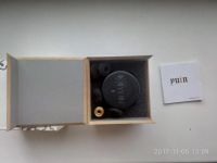 Лот: 10669014. Фото: 2. наушники Yuin PK3. Аудиотехника