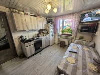 Лот: 25378791. Фото: 2. 3-комн. дом , СНТ Радуга 3-я улица... Продажа