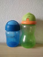 Лот: 13838948. Фото: 5. Поильник для младенца Avent Philips...