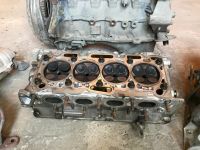 Лот: 13751259. Фото: 2. Двигатель Mitsubishi 4G15 MPI... Автозапчасти