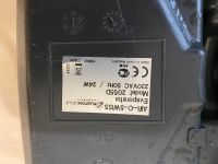 Лот: 17773952. Фото: 4. Мойка воздуха увлажнитель Air-O-Swiss... Красноярск