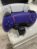 Лот: 19547074. Фото: 3. Playstation 5 дисковая. Компьютеры, оргтехника, канцтовары