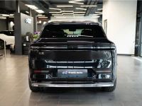 Лот: 25887700. Фото: 5. Внедорожник Zeekr 7X 2025