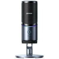 Лот: 25415619. Фото: 2. Микрофон UGREEN CM769 (35629... Носители информации