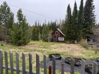 Лот: 25363771. Фото: 14. 2-комн. дача , садоводческое некоммерческое...