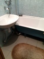 Лот: 13455863. Фото: 2. недвижимость. Аренда