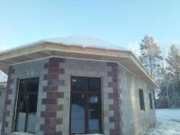 Лот: 4098622. Фото: 13. Теплоблок от производителя...