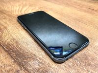 Лот: 15207875. Фото: 4. Смартфон Apple iPhone 6 ( РСТ...
