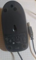 Лот: 19841323. Фото: 2. USB Проводная Мышь Logitech M90. Периферия