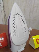 Лот: 13508879. Фото: 2. Утюг bosch tda1022010 1c(33810083... Мелкая бытовая техника