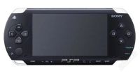 Лот: 2880410. Фото: 2. PSP SLIM прошитая,читает игры... Игровые приставки, консоли, видеоигры