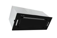 Лот: 23687577. Фото: 3. Вытяжка LEX GS BLOC GS 900. Бытовая техника