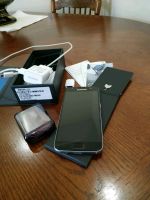 Лот: 14778675. Фото: 3. Samsung galaxy s7 оригинал. Красноярск