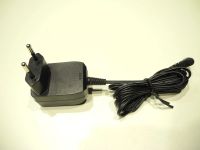 Лот: 17534512. Фото: 2. Блок питания BaByliss SW-056008EU-S. Аксессуары