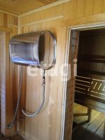 Лот: 25288065. Фото: 13. 5-комн. и более дом , посёлок...