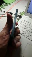Лот: 6114264. Фото: 5. Продам Xiaomi Mi4. Отличное состояние...