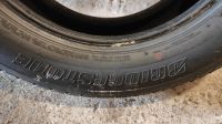 Лот: 17470628. Фото: 8. Шины Bridgestone Dueler H/T комплект...