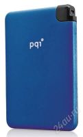 Лот: 440914. Фото: 2. USB жесткий диск HDD 500Gb новый... Носители информации