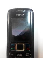 Лот: 7677689. Фото: 4. Nokia 3110C