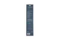 Лот: 23948541. Фото: 3. Нож для хлеба BERKRAFT Graphite. Домашний быт