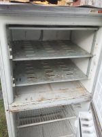 Лот: 14457791. Фото: 3. Холодильник Бирюса-22 и 2 морозилки... Бытовая техника