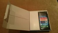 Лот: 7086139. Фото: 2. Новый Microsoft Lumia 550. Смартфоны, связь, навигация