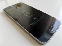 Лот: 16947141. Фото: 3. Samsung Galaxy S7 32Gb Onyx Black. Красноярск