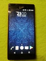 Лот: 12770082. Фото: 8. Sony Z3 dual d6633 Без торга...