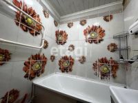 Лот: 24299417. Фото: 15. Сдам 2-комн. кв. 72.5 кв.м. Красноярск...