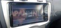 Лот: 24618063. Фото: 3. Загрузочная SD карта Panasonic... Авто, мото, водный транспорт