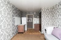 Лот: 24316810. Фото: 2. Продам 1-комн. кв. 17.3 кв.м... Продажа