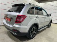 Лот: 24356400. Фото: 9. Lifan X60 2017